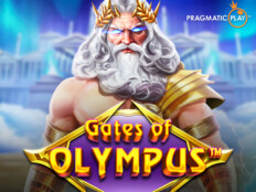 Parimatch casino apk {QITF}78